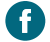 Facebook camping le Petit Beauregard