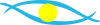 logo camping