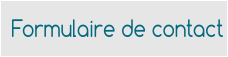réserver au camping