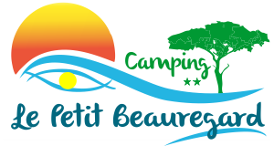 Camping le Petit 