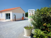 accueil-camping-IMG_5423