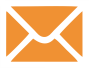 Nous contacter par email
