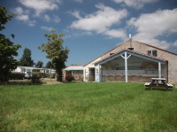 sanitaires-camping-IMG_5356