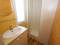 salle d'eau