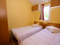 chambre mobil home