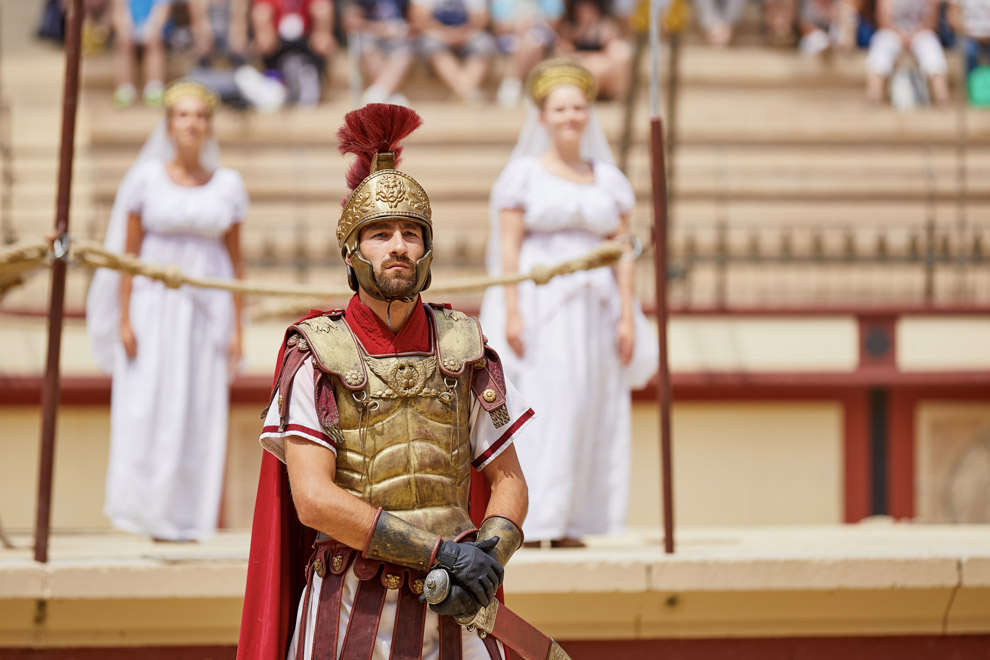 Achat de mobil-home camping proche du Puy du Fou