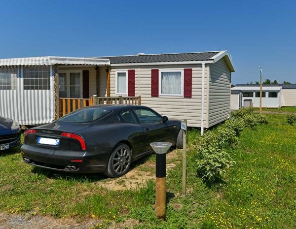 Devenir propriétaire dans un camping à saint gilles croix de vie