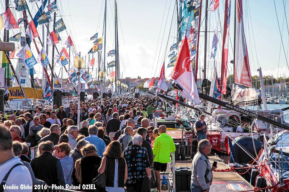 Ile de noirmoutier Port de l&apos;Herbaudière