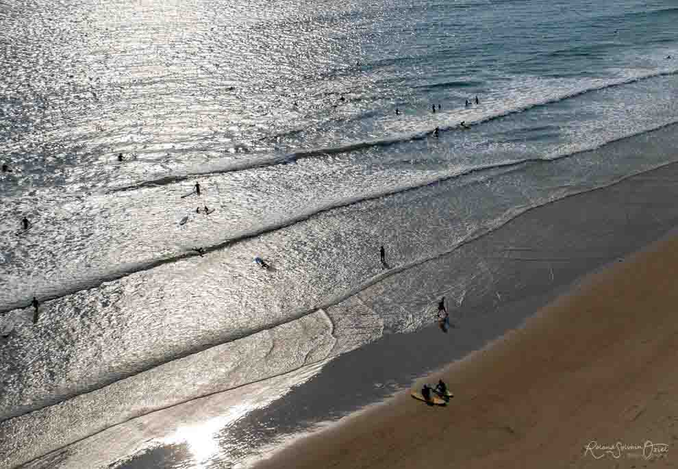 Acheter un mobil-home proche des plages de saint gilles croix de vie